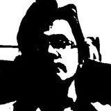 Github Eimihar Lkw Test - Geometric Background Collection - 8K Quality