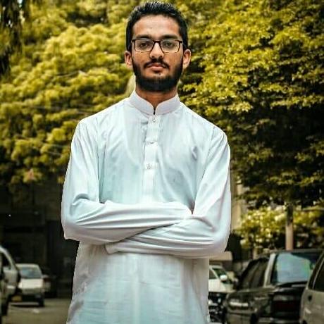 Zaid488 Md Zaid Alam Github - HD Sunset Backgrounds for Desktop