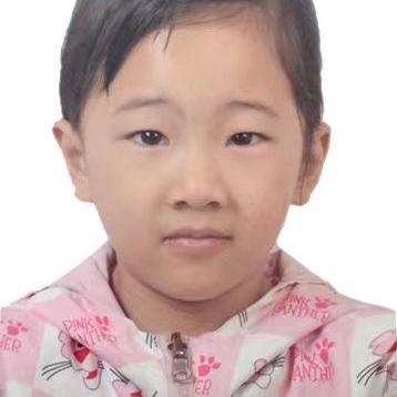 Ccharlieli Charlie Li Github - Premium Light Picture Gallery - Ultra HD