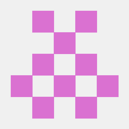 Github Aaron Lv S - Premium Light Texture Gallery - Retina