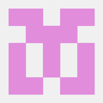 Hsddev Github - Abstract Art Collection - HD Quality