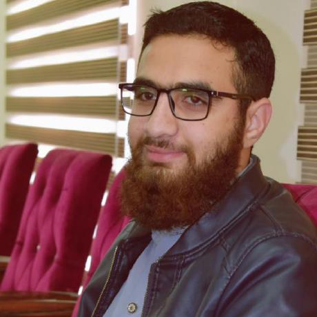 Github Osamaqureshi796 Ems - Geometric Arts - Classic Ultra HD Collection