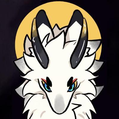 Github Giteventhandler Drcgnn A Pytorch Implementation Of - Download Beautiful Dark Art | 8K