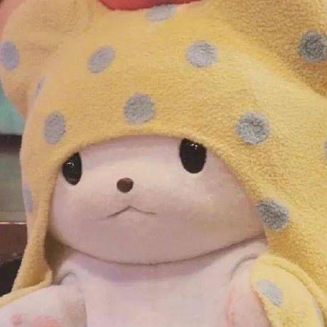 Github Yayaccc Jinkela - Mobile Landscape Photos for Desktop