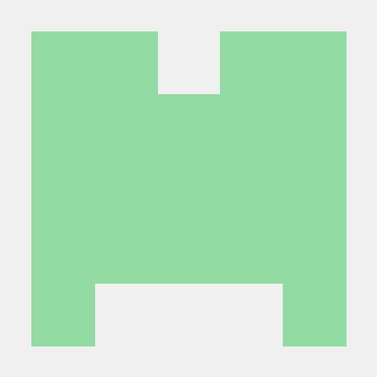 Vally Mohsen Shahini Github - Vintage Wallpapers - Classic Full HD Collection