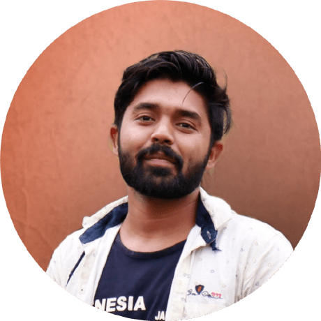 Bidipta2005 Bidipta Ghosh Github - Perfect Ultra HD Abstract Textures | Free Download