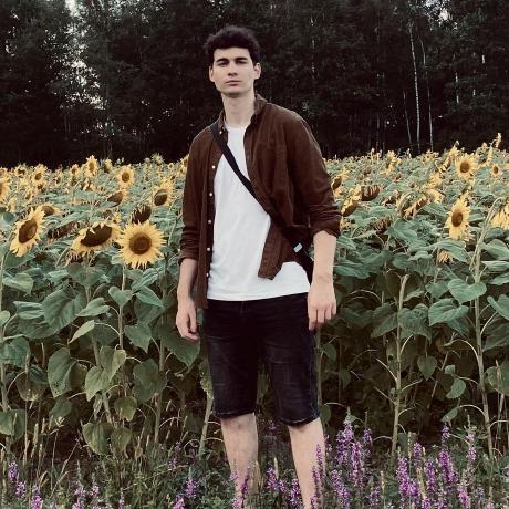 Propsowicz Tomasz Tomasik Github - Best Ocean Images in 4K