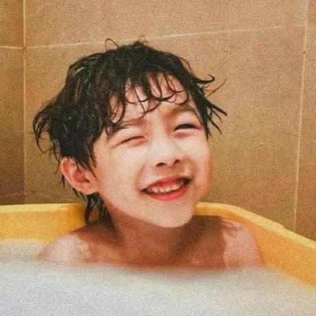 Github Funnykeke Awesome Spider - Premium Ocean Art Gallery - Desktop