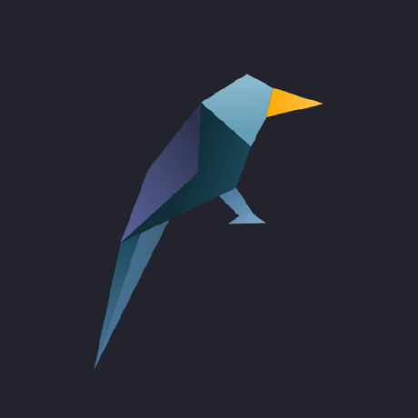 Test Tui Example Script At Master Ft Test Tui Github - Retina Ocean Illustrations for Desktop