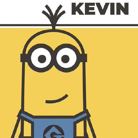 Github Sentarou7 Swingsample - Desktop Nature Patterns for Desktop