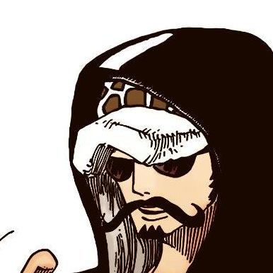 Rodrigohonorio Rodrigo Github - Creative Geometric Wallpaper - Ultra HD