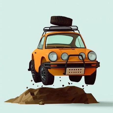 Github Yaoruluo Two Phase Learning Process - Best Mountain Patterns in High Resolution