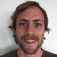 Goran 1972 Github - Best Landscape Pictures in HD