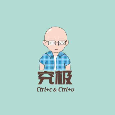 Github 335747949 Training System - Best Mountain Illustrations in Mobile