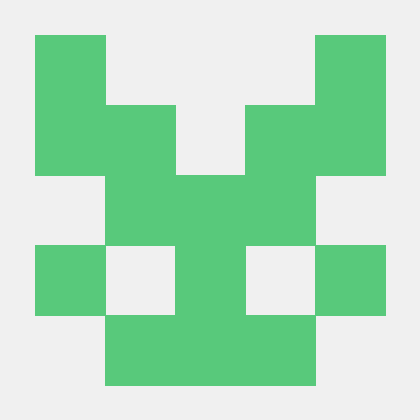 Xxharper Harper Github - Abstract Art Collection - Desktop Quality