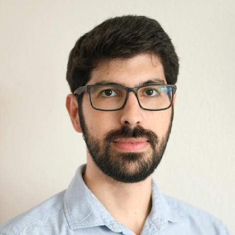 Github Gemshub Gems3k - Best Mountain Patterns in HD