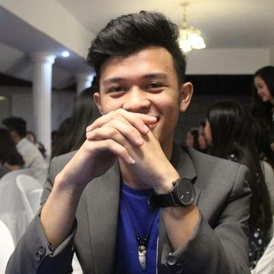 Ra Jay Rj Yanson Github - Classic HD Light Illustrations | Free Download