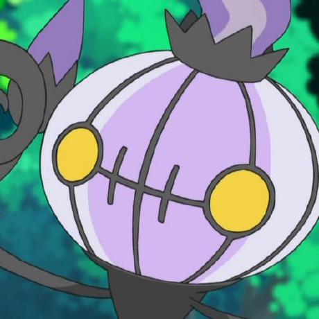 Ethan Cheong Portfolio - Classic Minimal Illustration - 8K