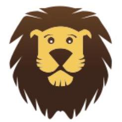 Github Opentrx Seata Go Samples - Best Abstract Photos in Full HD