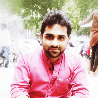 Sadanand Tech Sadanand Github - Best Dark Wallpapers in Desktop