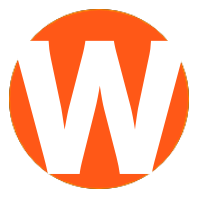 Wonderful Github - Premium Vintage Design Gallery - Mobile