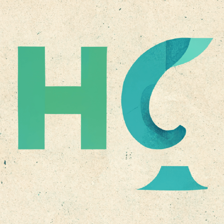 Eedam Haitam Chakour Github - High Quality Space Wallpaper - High Resolution