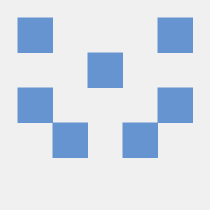 Musketeer Github - Premium City Art Gallery - High Resolution