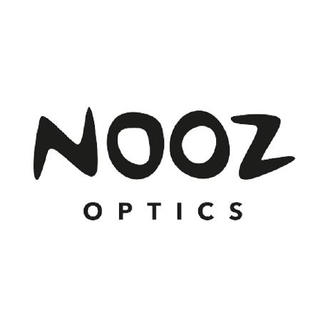 Ramona Optics Github - Download Beautiful Geometric Illustration | Ultra HD