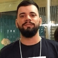 Github Deyvissonbrenoveras Treact Ui Template Treact Template - Download Classic Colorful Wallpaper | HD