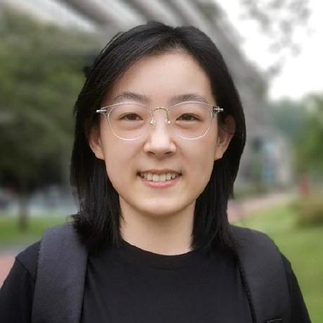 Yiru Kkk Github - City Picture Collection - Mobile Quality