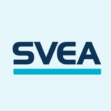 Svea Apps Github - Download Gorgeous Nature Image | Mobile