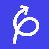 Pursuit International Github - Landscape Pattern Collection - Mobile Quality