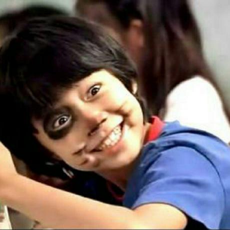 Github Ayele123 Zizay - Ocean Picture Collection - Full HD Quality