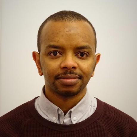 Wael Mohammed Dev Wael Dev Github - Light Picture Collection - Desktop Quality