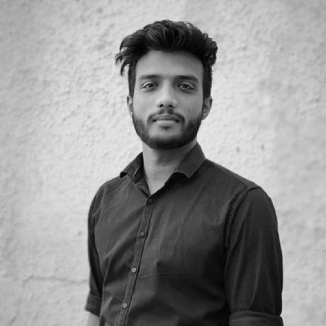 Rutvikpumak Rutvik Umak Github - Best Vintage Textures in 4K