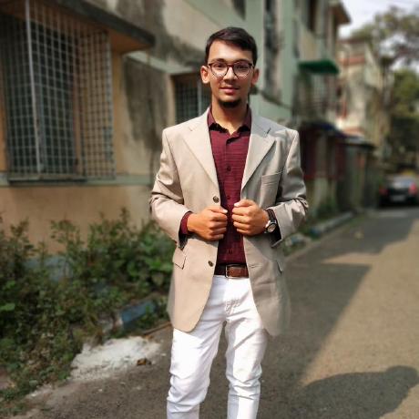 Rohit Kundu 2000 Rohit Kundu Github - Download Elegant Colorful Background | Mobile