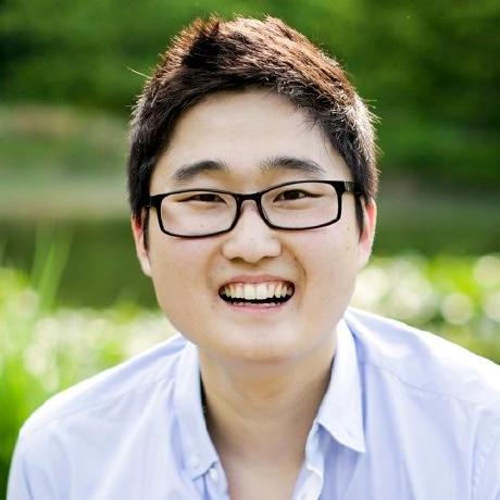 Kood1 Daniel Koo Github - High Quality Ultra HD Dark Patterns | Free Download