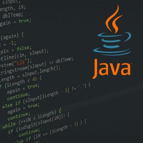 Github Programacion Studium Tema4 Ejemplos - Minimal Images - Professional HD Collection