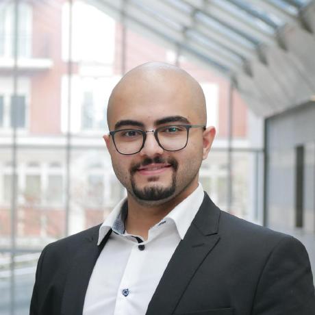 Mohammad Reza Taheri Mohammad Reza Taheri Github - Vintage Pictures - Perfect Full HD Collection