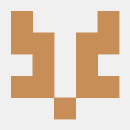 Patrikpolyak Patrik Polyak Github - Sunset Design Collection - Full HD Quality