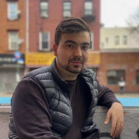 Timtmok Tim Mok Github - Sunset Designs - Premium Retina Collection