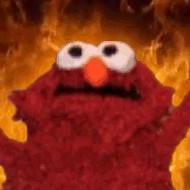 Middle Earth Minecraft Mod Wiki - Premium Mountain Photo Gallery - Desktop