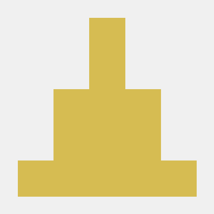 Drapernation Draper Nation Github - Vintage Photos - Modern 8K Collection