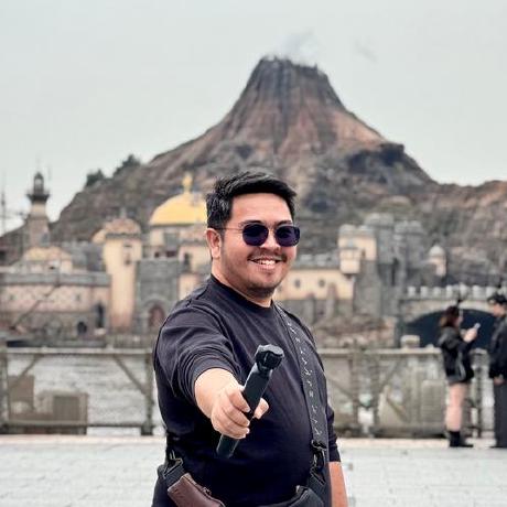 Github Theointech Module3 Project Metacrafters Module 3 Final - Gradient Arts - Amazing Ultra HD Collection