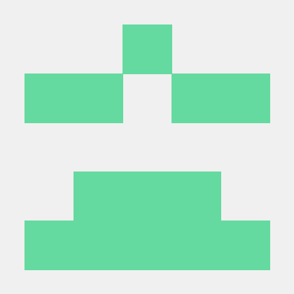 Github Geekczz Wireless Charger - Sunset Backgrounds - High Quality Mobile Collection