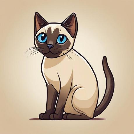 Homura Yw Github - Ultra HD Retina Mountain Designs | Free Download