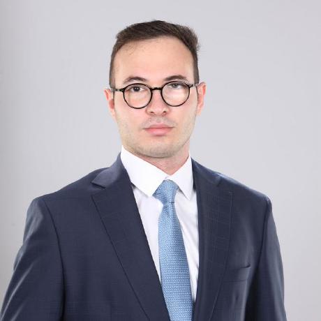 Agi Boop Github - 8K Geometric Designs for Desktop