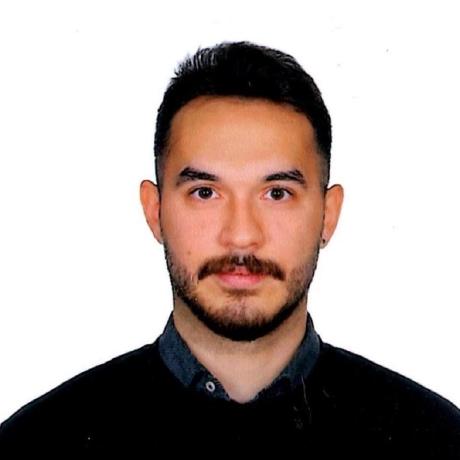 Emircoffee Emir Hamzaogullari Github - Ocean Picture Collection - Mobile Quality