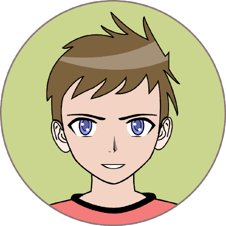 Esx Hud Config Lua At Master Boermansjo Esx Hud Github - 4K Ocean Patterns for Desktop