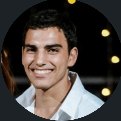 Nirmualem Nir Mualem Github - Mountain Illustration Collection - HD Quality